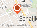 Stichting BrabantZorg