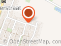 Goor Tuinservice Twan van de