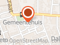 Samendetoekomst.nl