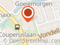 petershobbywereld