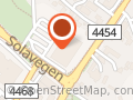 Klepp Og Time Bygdeservice BA