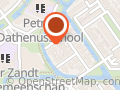 De Boer Schilderwerken