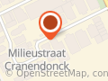 GeCo Machinefabriek BV