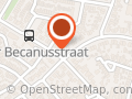 Kris Kras Poppentheater