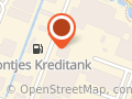 Verstralershop