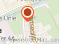 Puurbinnen