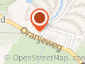 Adres van Qurios Ameland