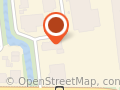 Scooterpoint Ede