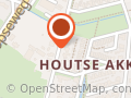 Bergerhof Taxi en Tours