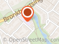 Stichting De Ontmoeting