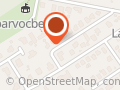 Jabo NV