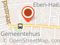 Geertrude's Broodhuys & Koffiebar