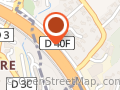 Energydiag Diagnostic Immobilier