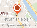 Dé Dierenwinkel