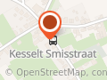 Guesthouse Sint Michielshof, sfeervolle carre boerderij vlakbij Maastricht