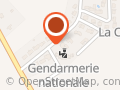 Gendarmerie Nationale