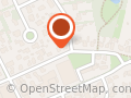 Landerdse Omroep Stichting