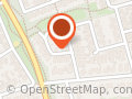 Gemacom Ops Veghel B.v.