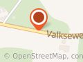 Van Dam ComputerService