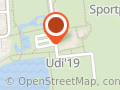 UDI'19/CSU