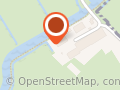 Stichting Activiteitencommissie OBS Mied`skoalle