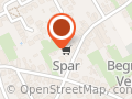 SPAR Veldwezelt