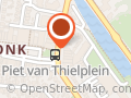 Schoenmakerij Laarbeek