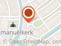 Schokker Maritiem