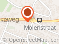 Stichting Damessalonorkest Bon Ton