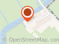 Maatschap Postma Stienstra