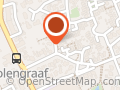 Stichting pater Vos India