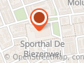 De Biezenwei