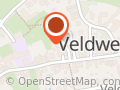 KSA Veldwezelt