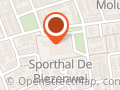 Sportcafé De Biezenwei B.V.