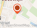 Loonbedrijf Smits