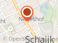 Schoenen- en Sportshop Bento