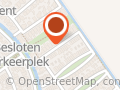 Kapitein Las- en Constructiebedrijf