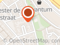 Onderneming Vof