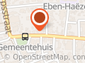 Tierelantijn