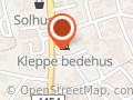 Kleppe Bedehus