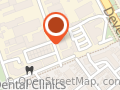 Wimperextensions Harderwijk I Perfect Eyelash Harderwijk