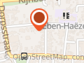 Keuken Mediaservice Bv Ton