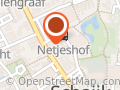 Stichting Equal Opportunity Fund