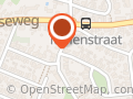 2Select Fondsenwerving