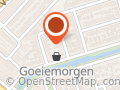 Stichting Vrienden van Fundashon Gideon
