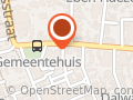 Heeren van Opheusden