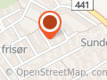 Infosystems AS