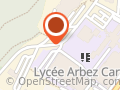 Lunetterie et optique