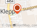 Klepp Trafikkskole AS