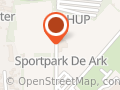 Rooms Katholieke Voetbal Vereniging Mifano